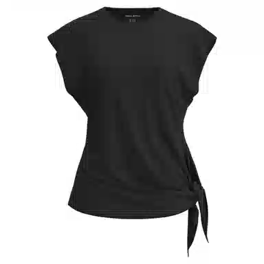 URBAN REVIVO UR T T_