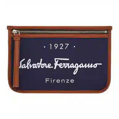 FERRAGAMO 1927 Signature