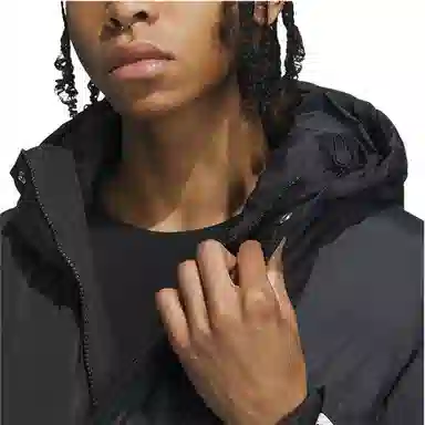 adidas Originals FW23 Winter Jacket