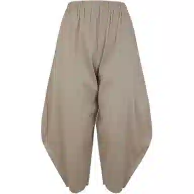 PLEATS PLEASE ISSEY MIYAKE