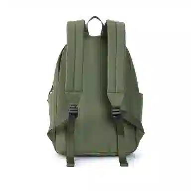 Dickies Backpack Khaki