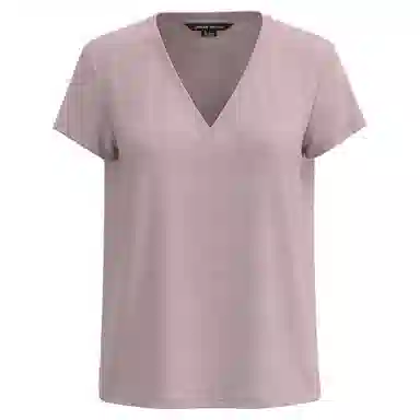 URBAN REVIVO UR VT T_