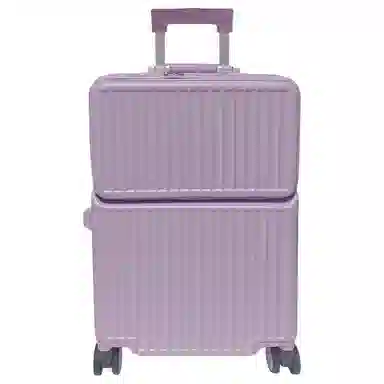 LOLLiPOPS PC 2024262830