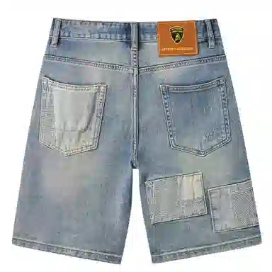 Automobili Lamborghini