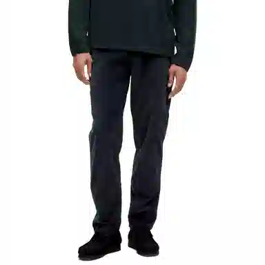 lululemon Classic-Fit CottonCorduroy