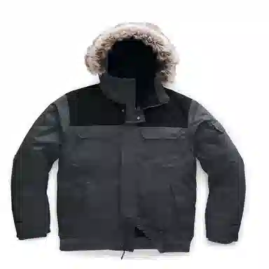 The North Face Gotham