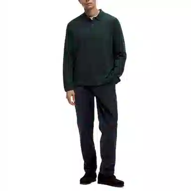 lululemon Classic-Fit CottonCorduroy