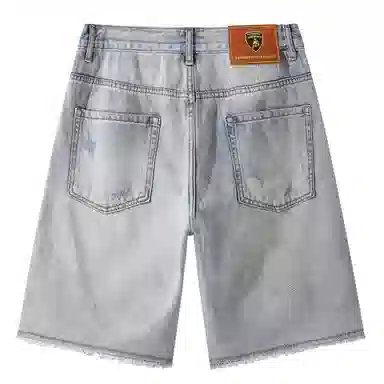 Automobili Lamborghini