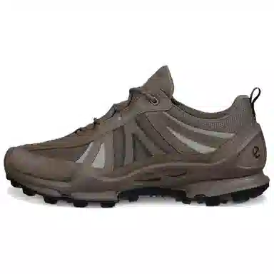 ecco Biom C Trail