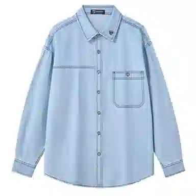 Automobili Lamborghini oversize