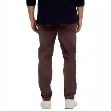 lululemon Classic-Fit CottonCorduroy