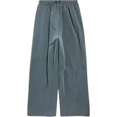 Under Armour x Balenciaga