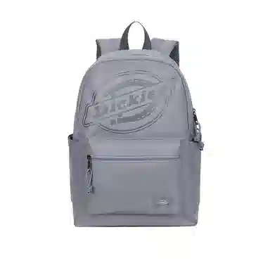 Dickies Backpack Khaki
