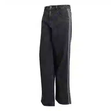 adidas originals ADICOLOR FIREBIRD FW25 FIREBIRD ADICOLOR