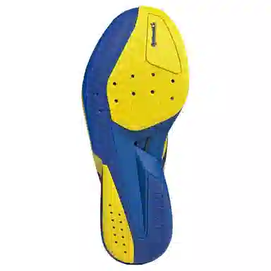 adidas Adizero Boston 13 2026