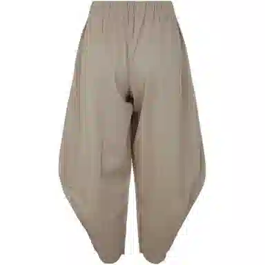 PLEATS PLEASE ISSEY MIYAKE