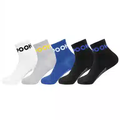 Disney Winnie the Pooh 5