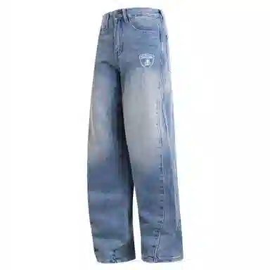 Automobili Lamborghini logo