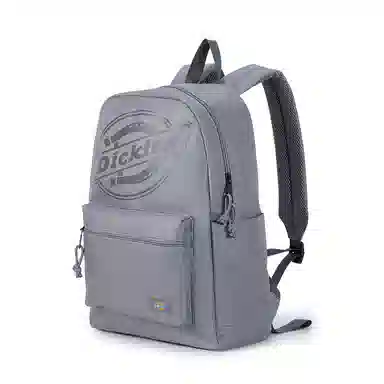 Dickies Backpack Khaki