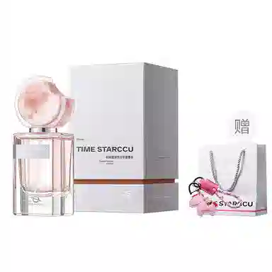 TIMESTARCCU EDP