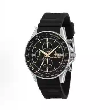 Maserati R8871640001