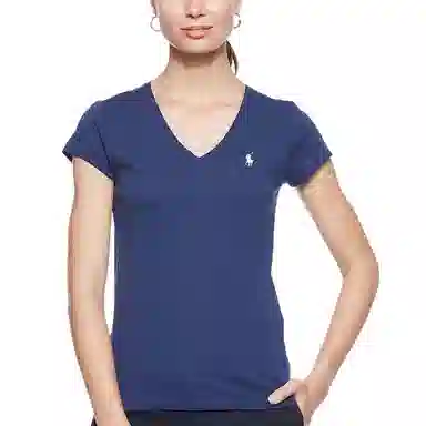 Polo Ralph Lauren V T
