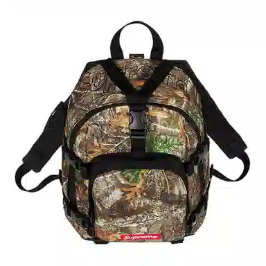 Supreme Backpack FW19