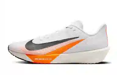 Nike Rival Fly 4 Beige