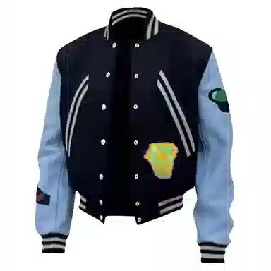 Pirkadat kikovibecleanfit