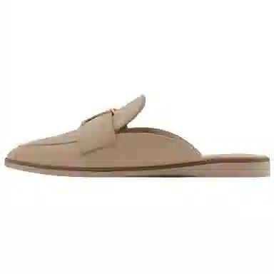 LOUIS VUITTON Mare Flex