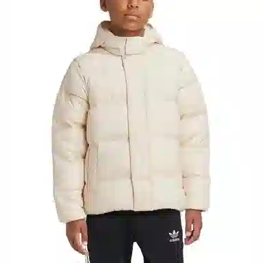 adidas Adicolor FW24 Down Jacket