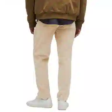 lululemon Classic-Fit CottonCorduroy