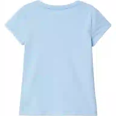 Polo Ralph Lauren LogoT