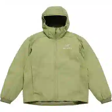 Arcteryx Atom Lt