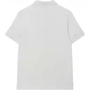 Burberry Polo