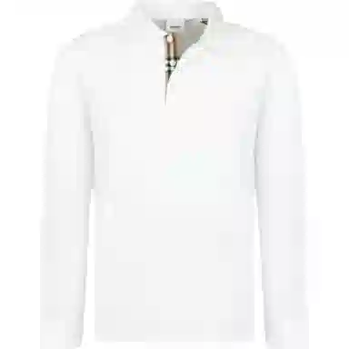 Burberry Polo