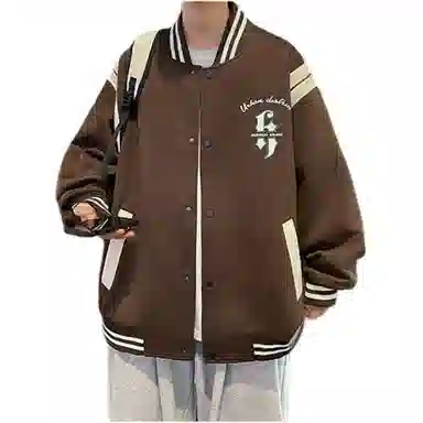 REBIRTHRABBIT 20251513