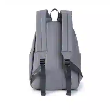 Dickies Backpack Khaki