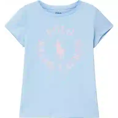 Polo Ralph Lauren LogoT