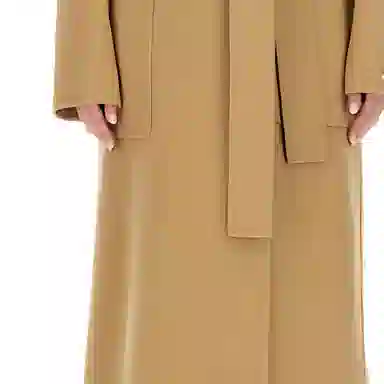 MaxMara