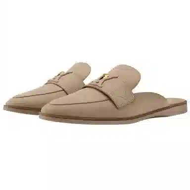 LOUIS VUITTON Mare Flex