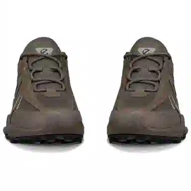 ecco Biom C Trail