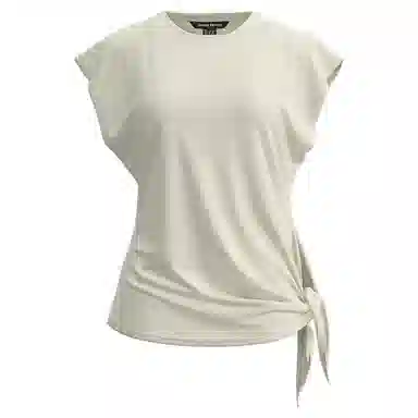 URBAN REVIVO UR T T_