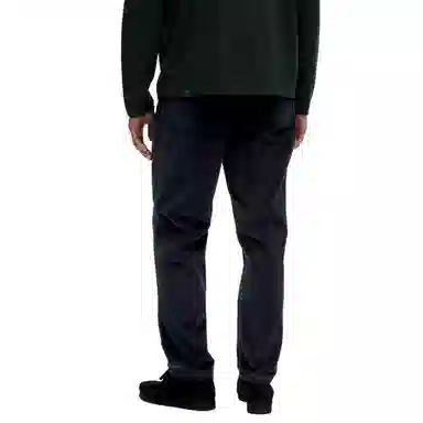 lululemon Classic-Fit CottonCorduroy