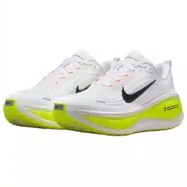 Nike Vomero Plus