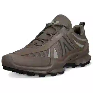 ecco Biom C Trail