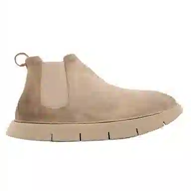 Marsll Intagliata 3cm