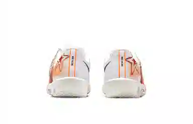 Nike Rival Fly 4 Beige