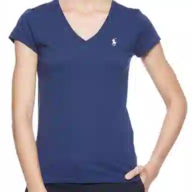 Polo Ralph Lauren V T