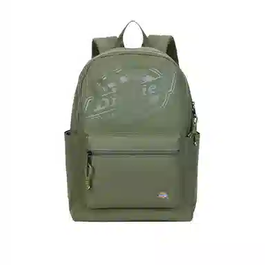 Dickies Backpack Khaki